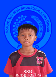 course image